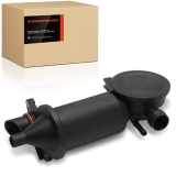 1x Ventil Kurbelgehäusentlüftung für Porsche 911 996 997 911 Cabriolet Targa 3.6L