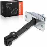 1x Türfeststeller Türfangband Türstopper Hinten für Honda Civic VI Aerodeck Fastback CR-V I