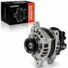 Frankberg 1x Lichtmaschine Generator für Hyundai i10 i20 i30 KIA Ceed Rio III 1.2L 1.4L Bild Frankberg 1x Lichtmaschine Generator für Hyundai i10 i20 i30 KIA Ceed Rio III 1.2L 1.4L
