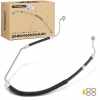 1x Servolenkung Schlauch für Mazda 6 GG GY 1.8L 2.0L 2.3L 2002-2007 Bild 1x Servolenkung Schlauch für Mazda 6 GG GY 1.8L 2.0L 2.3L 2002-2007