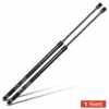 2x Gasfeder Dämpfer Heckscheibe für Jeep Wrangler III JK SUV 2007-2010 Bild 2x Gasfeder Dämpfer Heckscheibe für Jeep Wrangler III JK SUV 2007-2010
