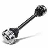 1x Antriebswelle Hinterachse für BMW 5er E34 Touring 1988-1996