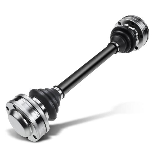 1x Antriebswelle Hinterachse für BMW 5er E34 Touring 1988-1996 Bild 1x Antriebswelle Hinterachse für BMW 5er E34 Touring 1988-1996