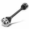1x Antriebswelle Hinterachse für BMW 5er E34 Touring 1988-1996 Bild 1x Antriebswelle Hinterachse für BMW 5er E34 Touring 1988-1996