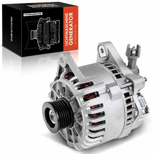1x Lichtmaschine Generator für Ford Maverick Mazda Tribute EP 2000-2008 2.0L Bild 1x Lichtmaschine Generator für Ford Maverick Mazda Tribute EP 2000-2008 2.0L