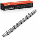 Frankberg 1x Nockenwelle für Nissan Interstar Opel Movano Renault Espace