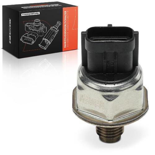 1x Sensor Kraftstoffdruck Drucksensor für Isuzu D-Max II TFR TFS 2.5L 2012-2018 Bild 1x Sensor Kraftstoffdruck Drucksensor für Isuzu D-Max II TFR TFS 2.5L 2012-2018