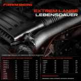 1x Saugrohrdruck Sensor für Hyundai Accent II LC MC Elantra XD Getz KIA Cerato Rio