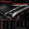 1x Saugrohrdruck Sensor für Hyundai Accent II LC MC Elantra XD Getz KIA Cerato Rio Bild 1x Saugrohrdruck Sensor für Hyundai Accent II LC MC Elantra XD Getz KIA Cerato Rio