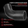 Frankberg 1x Kühlerschlauch Turboschlauch für Ford Galaxy WA6 Mondeo IV BA7 Mondeo IV Stufenheck Mondeo IV Turnier Bild Frankberg 1x Kühlerschlauch Turboschlauch für Ford Galaxy WA6 Mondeo IV BA7 Mondeo IV Stufenheck Mondeo IV Turnier