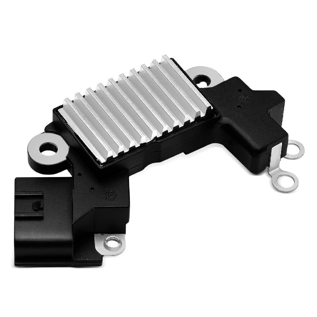 1x Lichtmaschinenregler Generatorregler für Nissan Maxima QX IV A32 Murano I Z50