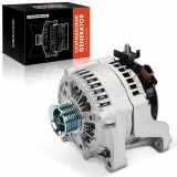 1x Lichtmaschine Generator für BMW 5er F10 F11 Touring 518d 520d X3 F25 X4 X5
