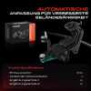 1x Höhensensor Niveauregulierung Hinten Links für Audi A6 C6 Avant Allroad S6 Quattro Bild 1x Höhensensor Niveauregulierung Hinten Links für Audi A6 C6 Avant Allroad S6 Quattro