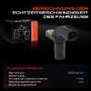 1x Geschwindigkeitssensor für Ford Lexus Mitsubishi Opel Toyota Bild 1x Geschwindigkeitssensor für Ford Lexus Mitsubishi Opel Toyota