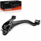 1x Querlenker Vorderachse für Land Rover Discovery III IV Range Sport 2.7L 4.0L 4.4L 3.0L 2004-2018