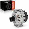 1x Lichtmaschine Generator für Mercedes-Benz W222 X222 V222 W463 B906 B907 Bild 1x Lichtmaschine Generator für Mercedes-Benz W222 X222 V222 W463 B906 B907