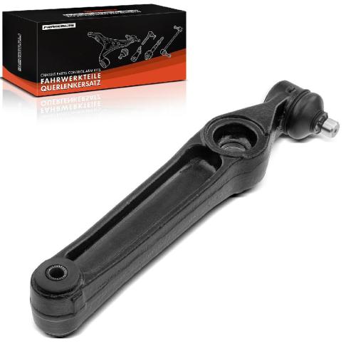 1x Querlenker Vorderachse für Chevrolet Matiz Spark Daewoo Kasten/Schrägheck Tico Suzuki Alto Ignis I Bild 1x Querlenker Vorderachse für Chevrolet Matiz Spark Daewoo Kasten/Schrägheck Tico Suzuki Alto Ignis I