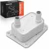 1x &Ouml;lk&uuml;hler Motor&ouml;l f&uuml;r Ford Focus Kuga Opel Zafira Citro&euml;n C4 Peugeot 3008