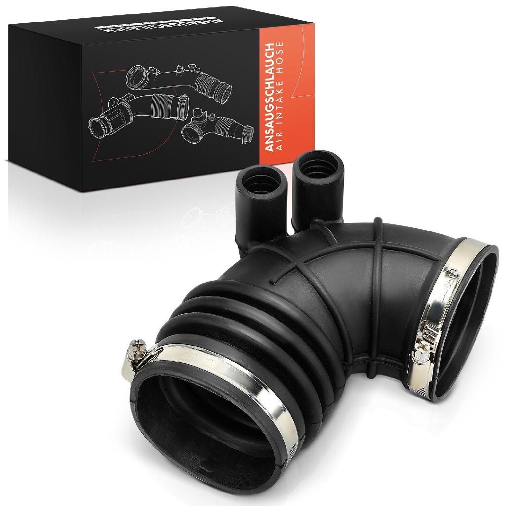 1x Ansaugschlauch, Luftfilter für BMW 3er E36 320i 2.0L 1991-1998