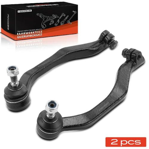 2x Spurstangenkopf Vorderachse für MINI Mini R56 Mini Cabriolet R57 Mini Clubman R55 Mini Clubvan Coupe R58 Bild 2x Spurstangenkopf Vorderachse für MINI Mini R56 Mini Cabriolet R57 Mini Clubman R55 Mini Clubvan Coupe R58
