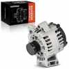 Frankberg 1x Lichtmaschine Generator für Ford C-Max Focus Kuga Volvo S60 S80 V40 V60 V70