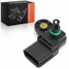 1x Saugrohrdruck Sensor für Mazda 3 BK 2.3L MPS Turbo CX-7 ER 2.3L Bild 1x Saugrohrdruck Sensor für Mazda 3 BK 2.3L MPS Turbo CX-7 ER 2.3L