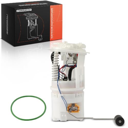 1x Kraftstoffpumpe für Chrysler PT Cruiser PT PT Cruiser Cabriolet 2.4L 2004-2009 Bild 1x Kraftstoffpumpe für Chrysler PT Cruiser PT PT Cruiser Cabriolet 2.4L 2004-2009