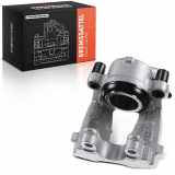 Frankberg 1x Bremssattel Vorderachse Rechts für Citroën C4 Picasso II Spacetourer Grand