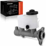 1x Hauptbremszylinder Bremszylinder für Toyota Corolla E10 E11 1991-2000 1.3L-2.0L