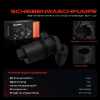 Frankberg 1x Waschwasserpumpe Scheibenreinigung Vorne für Nissan 350 Z Coupe Almera I Hatchback Infiniti i30 FX Bild Frankberg 1x Waschwasserpumpe Scheibenreinigung Vorne für Nissan 350 Z Coupe Almera I Hatchback Infiniti i30 FX
