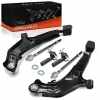 Frankberg 1x Querlenker Satz Vorderachse für Nissan Cefiro II Stufenheck Maxima/Maxima QX IV 2.0L 3.0L 1994-2000 Bild Frankberg 1x Querlenker Satz Vorderachse für Nissan Cefiro II Stufenheck Maxima/Maxima QX IV 2.0L 3.0L 1994-2000