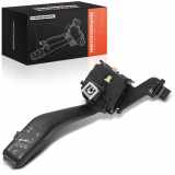 1x Kombischalter Lenkstockschalter für VW Golf 5 6 Jetta Skoda Octavia Seat Leon