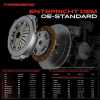 1x Kupplungssatz für Hyundai Accent IV Stufenheck Elantra i20 i30 Coupe Kombi iX20 Veloster KIA Carens III MPV Bild 1x Kupplungssatz für Hyundai Accent IV Stufenheck Elantra i20 i30 Coupe Kombi iX20 Veloster KIA Carens III MPV