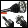 1x Antriebswelle Hinterachse Links oder Rechts für Land Rover Range Rover III LM 2002-2012 Bild 1x Antriebswelle Hinterachse Links oder Rechts für Land Rover Range Rover III LM 2002-2012