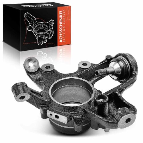 1x Achsschenkel Radaufhängung Hinterachse Links für Dodge Durango Jeep Grand Cherokee Bild 1x Achsschenkel Radaufhängung Hinterachse Links für Dodge Durango Jeep Grand Cherokee