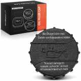 1x Ölverschlusskappe Öldeckel Ölkappe für VW T3 24 25 T4 70A 70H 7DA 7DH