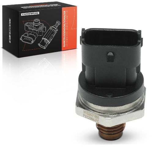 1x Sensor Kraftstoffdruck Drucksensor für Opel Astra T98 A04 Iveco Daily LDV Maxus Bild 1x Sensor Kraftstoffdruck Drucksensor für Opel Astra T98 A04 Iveco Daily LDV Maxus