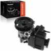 Frankberg 1x Servopumpe hydraulisch für Mercedes-Benz W204 S204 C204 W212 S212 2.1L