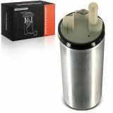 Frankberg 1x Kraftstoffpumpe für Bertone Freeclimber 2 BMW 3er E36 E46 3er Cabriolet E36 E46 3er Compact E36