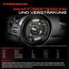 2x Radbremszylinder Hinten für Jeep Cherokee XJ Grand Cherokee ZG ZJ Bild 2x Radbremszylinder Hinten für Jeep Cherokee XJ Grand Cherokee ZG ZJ