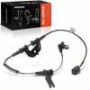 Frankberg 1x ABS Sensor Vorderachse links für Hyundai i10 BA IA i10 Stufenheck 1.0L 1.2L 2013-2019 Bild Frankberg 1x ABS Sensor Vorderachse links für Hyundai i10 BA IA i10 Stufenheck 1.0L 1.2L 2013-2019