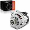 Frankberg 1x Lichtmaschine Generator für Audi A4 8K B8 A5 8T A6 4G2 A7 4GA Q5 8R 3.0L Bild Frankberg 1x Lichtmaschine Generator für Audi A4 8K B8 A5 8T A6 4G2 A7 4GA Q5 8R 3.0L