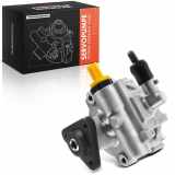 1x Servopumpe hydraulisch für Alfa Romeo 145 146 156 GTV Spider Fiat Doblo Lancia