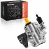 1x Servopumpe hydraulisch für Alfa Romeo 145 146 156 GTV Spider Fiat Doblo Lancia Bild 1x Servopumpe hydraulisch für Alfa Romeo 145 146 156 GTV Spider Fiat Doblo Lancia