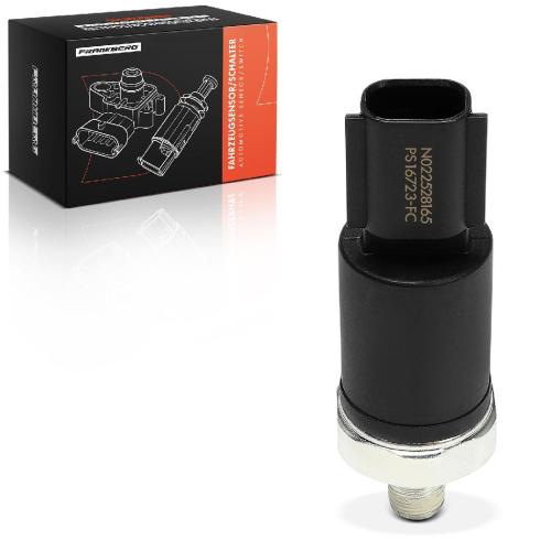1x Sensor Öldruckschalter für Jeep Grand Cherokee Dodge Ram Durango Bild 1x Sensor Öldruckschalter für Jeep Grand Cherokee Dodge Ram Durango