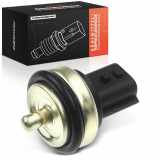 Frankberg 1x Sensor Kühlmitteltemperatur für Dacia Dokker Duster Lodgy Logan II Sandero II