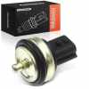 Frankberg 1x Sensor Kühlmitteltemperatur für Dacia Dokker Duster Lodgy Logan II Sandero II Bild Frankberg 1x Sensor Kühlmitteltemperatur für Dacia Dokker Duster Lodgy Logan II Sandero II