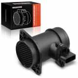 1x Luftmassenmesser für VW Golf III III Variant IV Polo Passat Classic LT 28-35 II 28-46 II Sharan