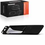 1x Türgriff Vorne Links innen für VW Jetta IV 162 163 AV2 AV3 1.2L 1.4L 1.6L 1.8L 2.0L 2.5L 2010-2018