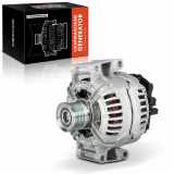 1x Lichtmaschine Generator für Chrysler PT Cruiser Jeep Grand Cherokee II